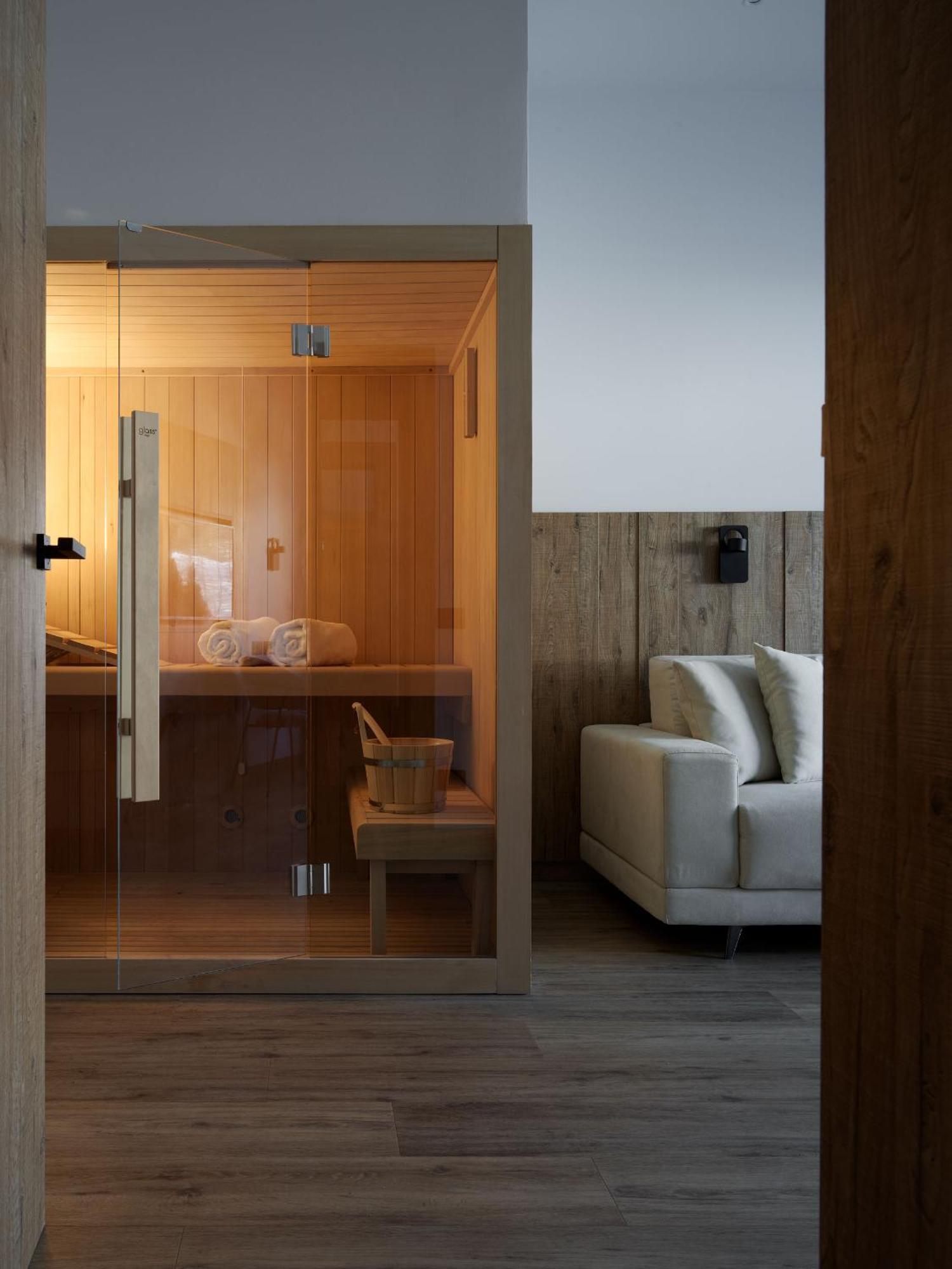 Cervino - Vretreats Hotel Breuil-Cervinia Ngoại thất bức ảnh