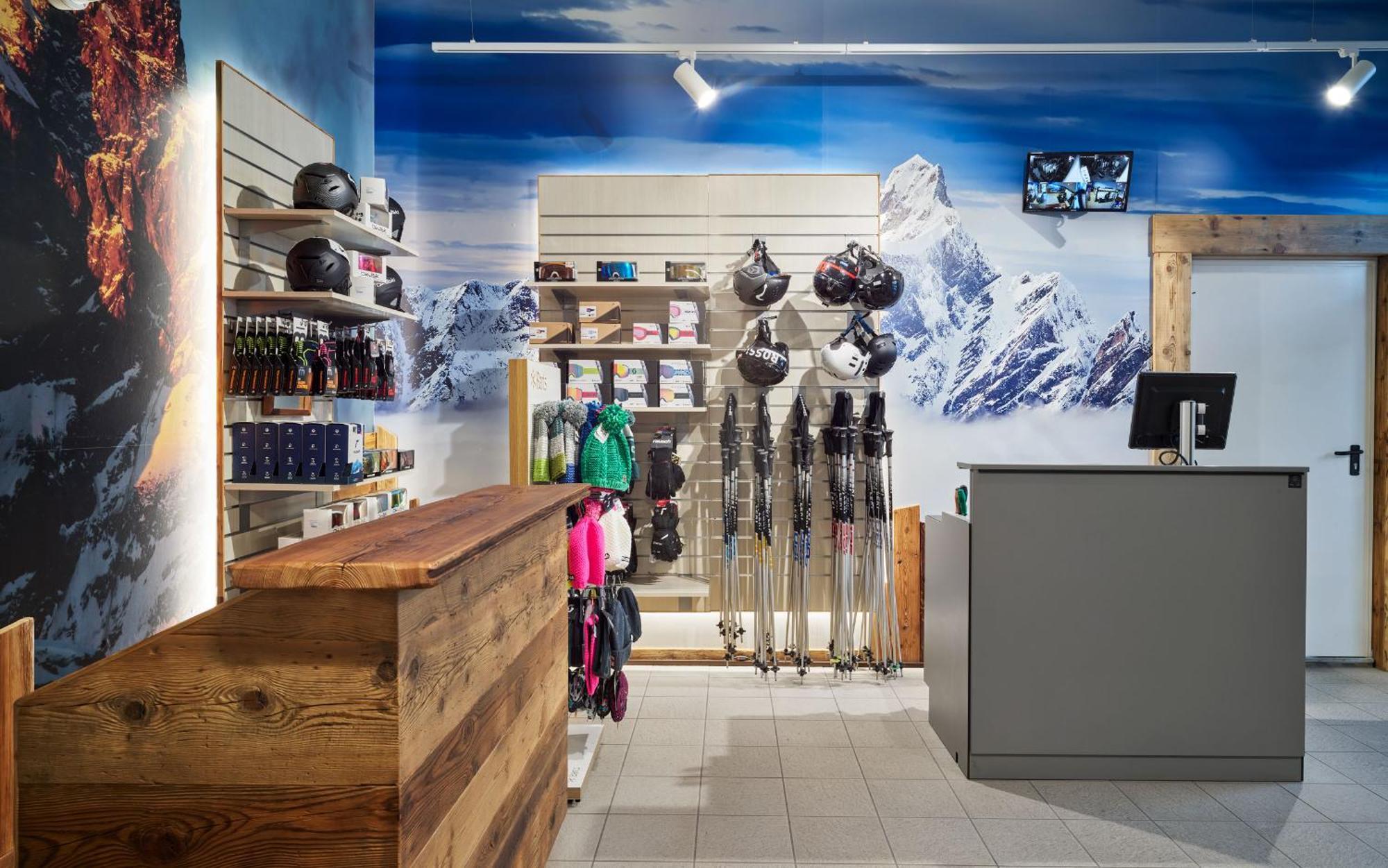 Cervino - Vretreats Hotel Breuil-Cervinia Ngoại thất bức ảnh